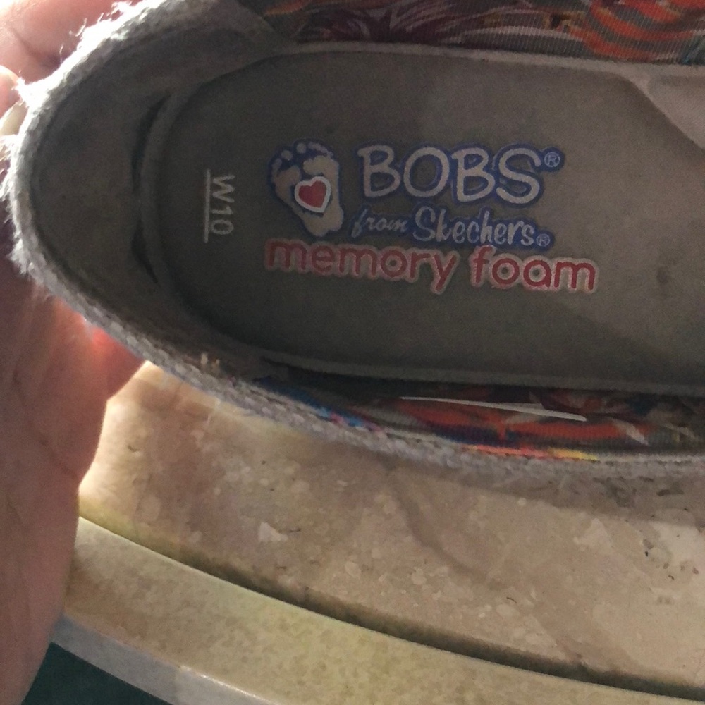 Bobs From Skechers - Picture 4 of 16